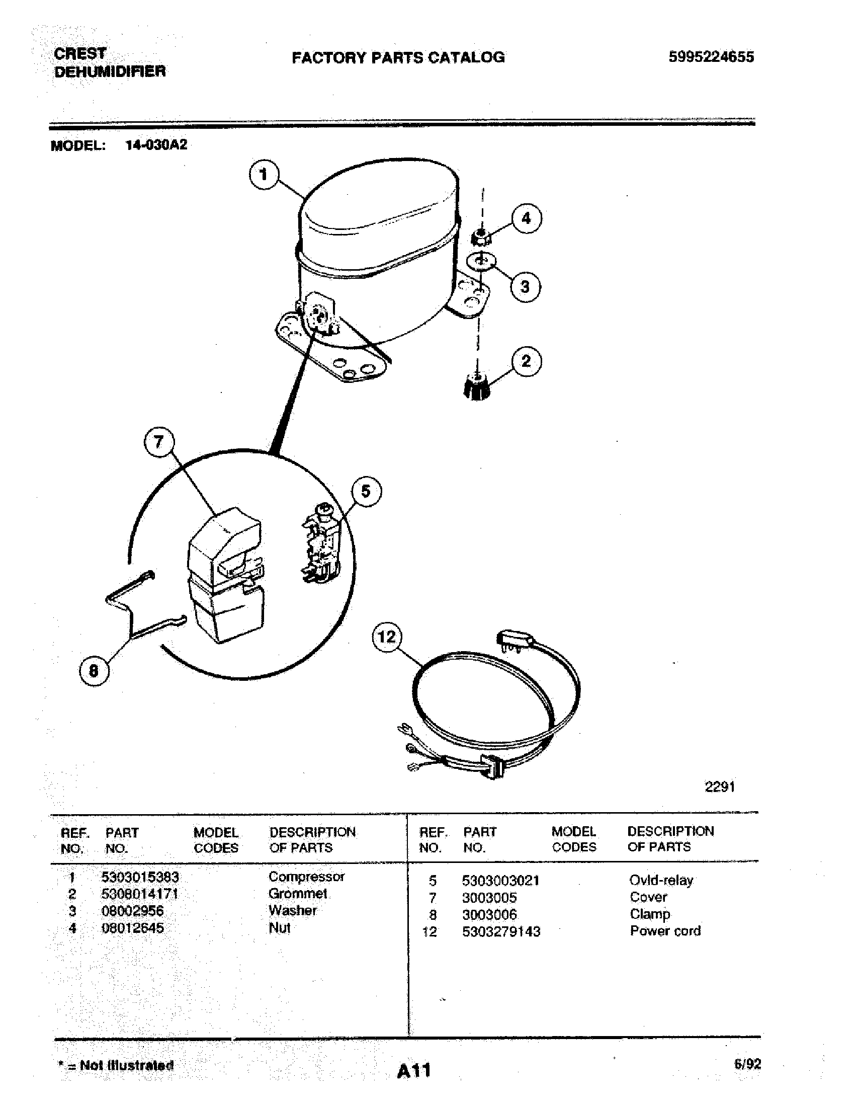 05 - COMPRESSOR