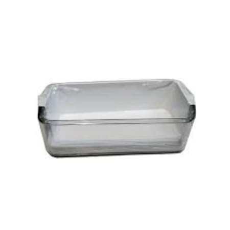 DA97-19241B Samsung Refrigerator Right Guard