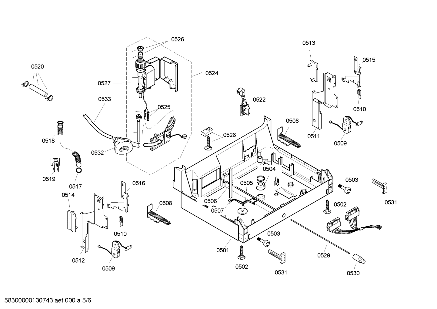 Diagram 5