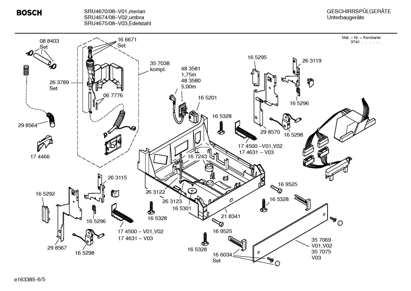 Diagram 5