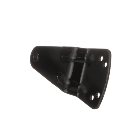 f541cde9-69fc-440b-84bd-6cb88cefa340_small main product photo