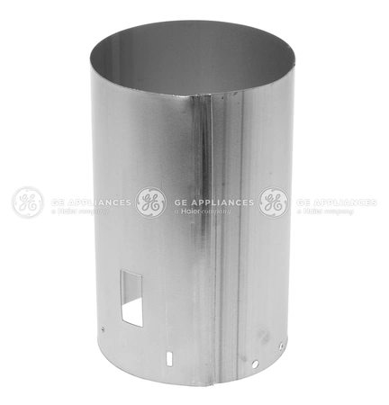 WE14M177 GE Combustion Chamber