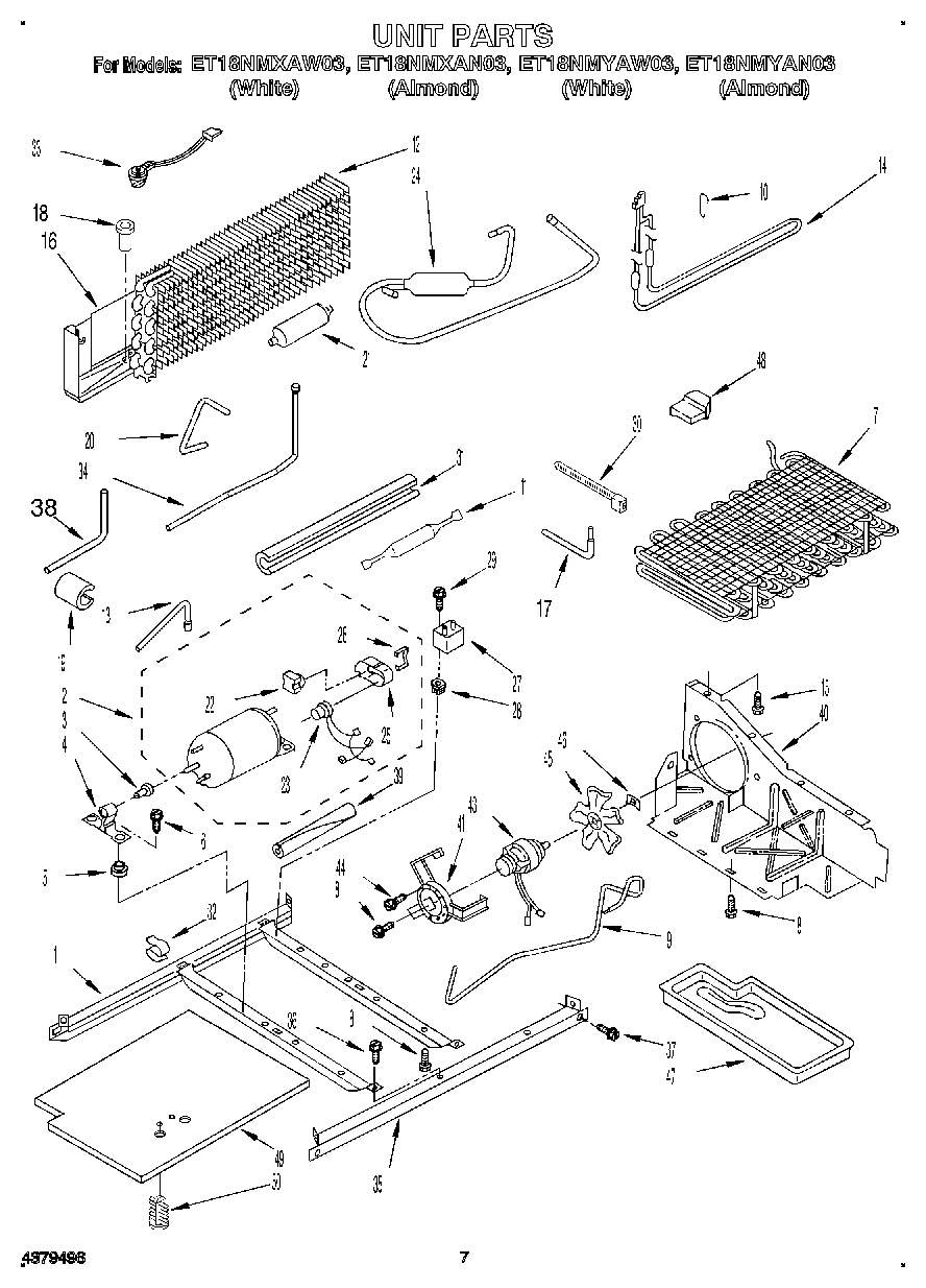 06 - UNIT