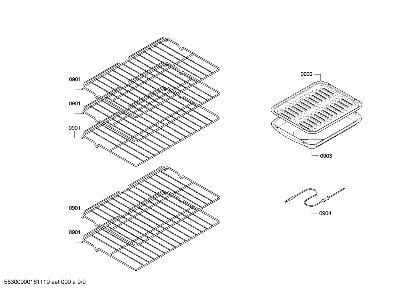 Diagram 9