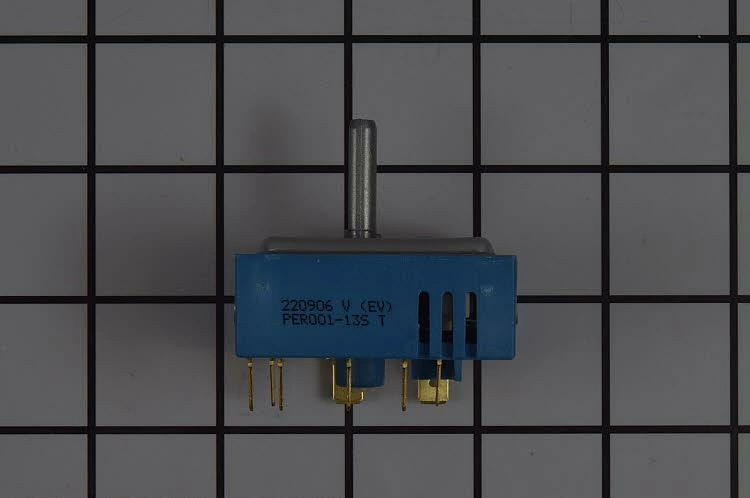 EBF62174906