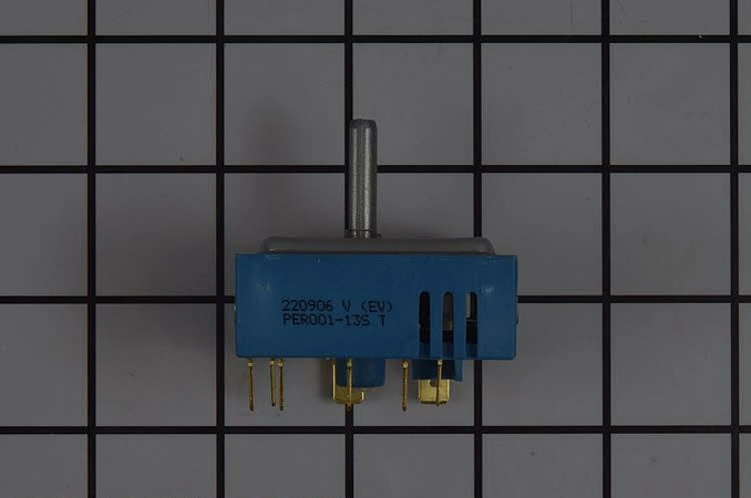 EBF62174906