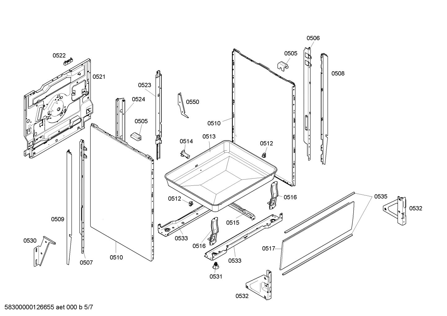 Diagram 5