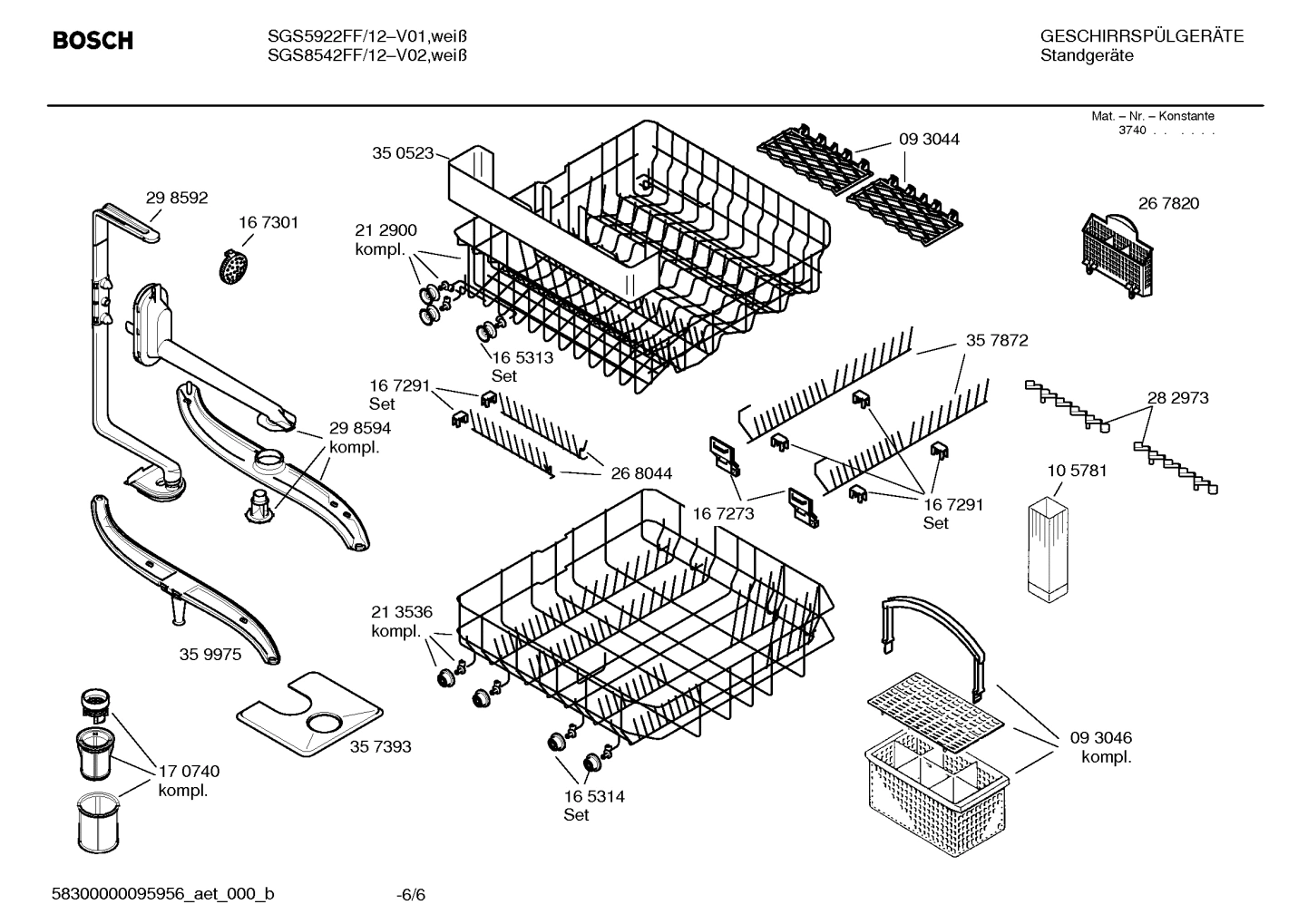 Diagram 6
