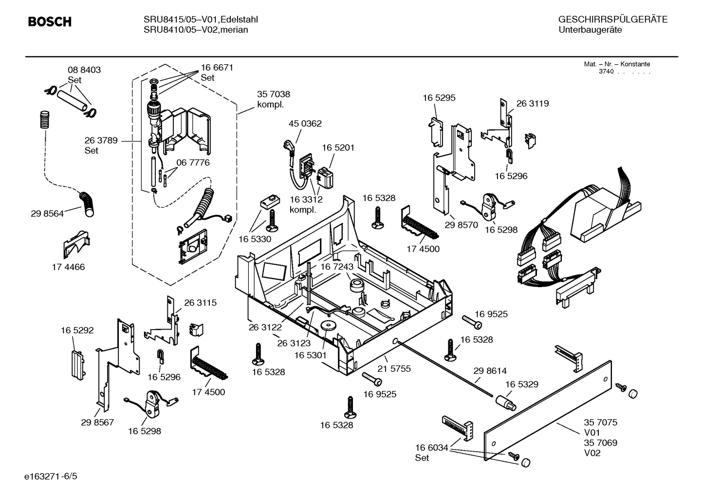 Diagram 5