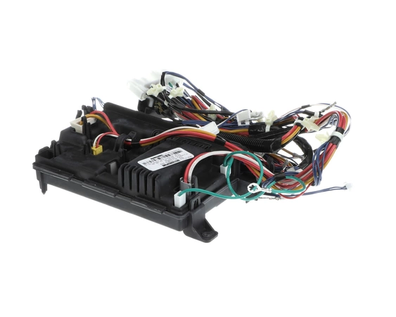 5304521372 Frigidaire Main Board