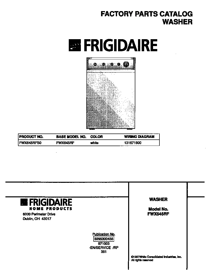01 - COVER