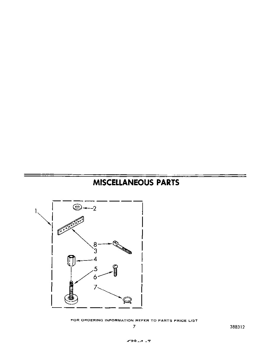 05 - MISCELLANEOUS