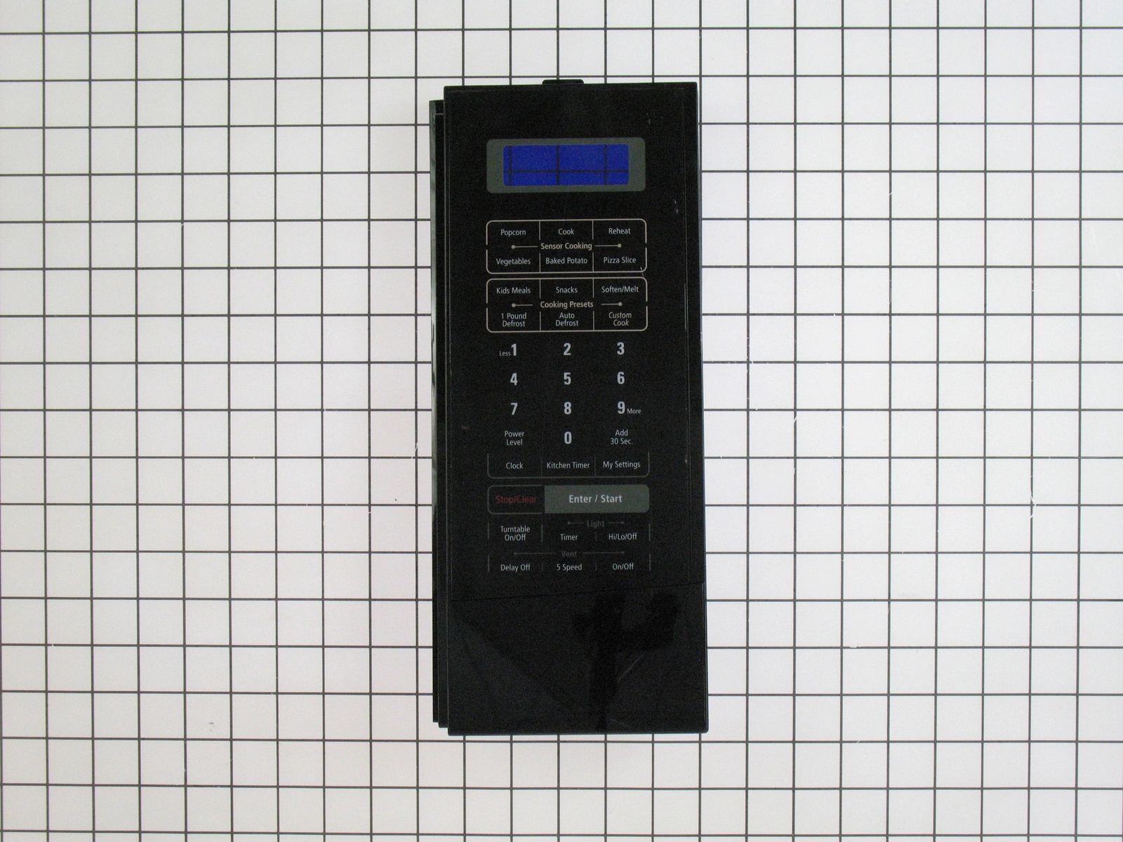 DE94-02001A