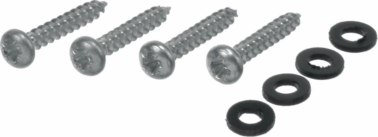 10013589 Bosch Oven Set Screw