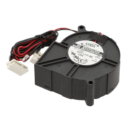 f554f324-0684-46ed-a0fd-a7501c95774a_small main product photo