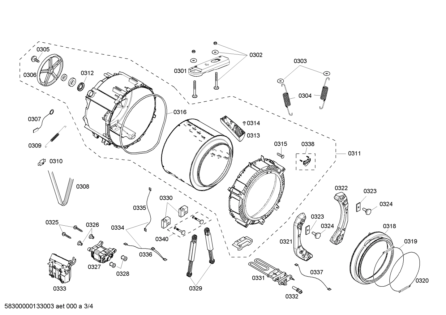 Diagram 3