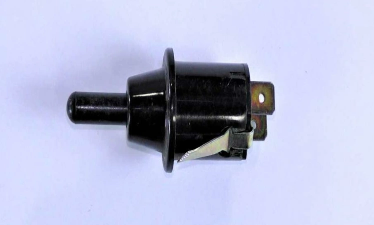 316209902 Frigidaire Range Switch