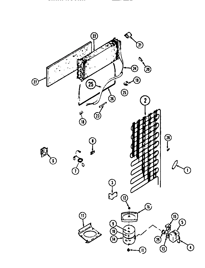 04 - SYSTEM