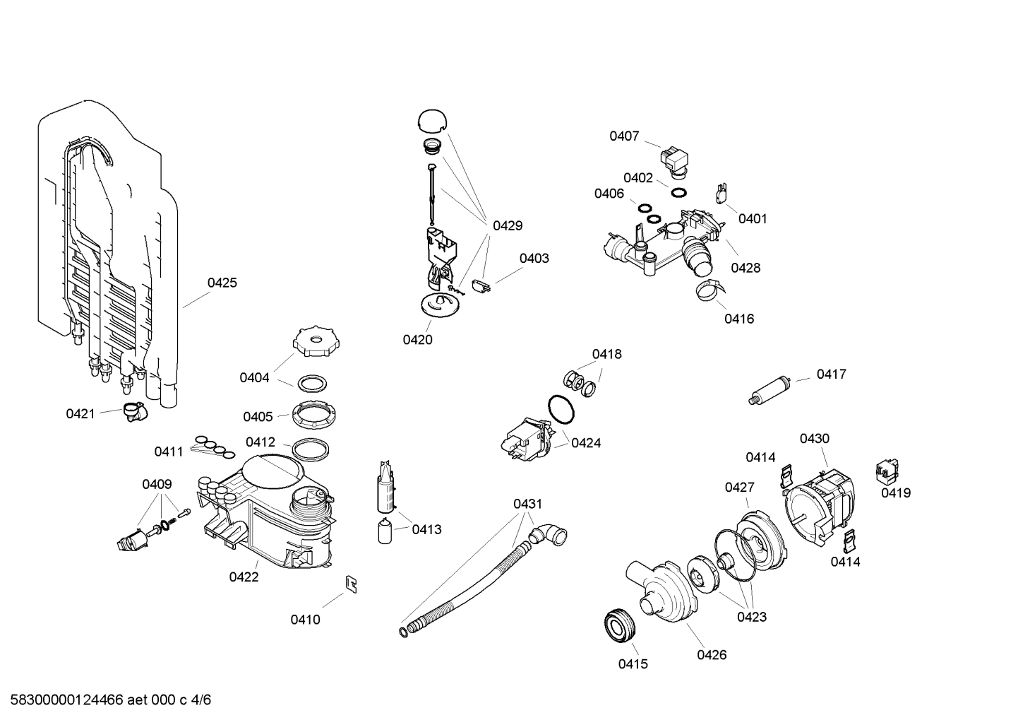 Diagram 4