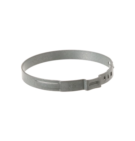 f55cac47-546b-4869-9b20-421577f03e0e_small main product photo