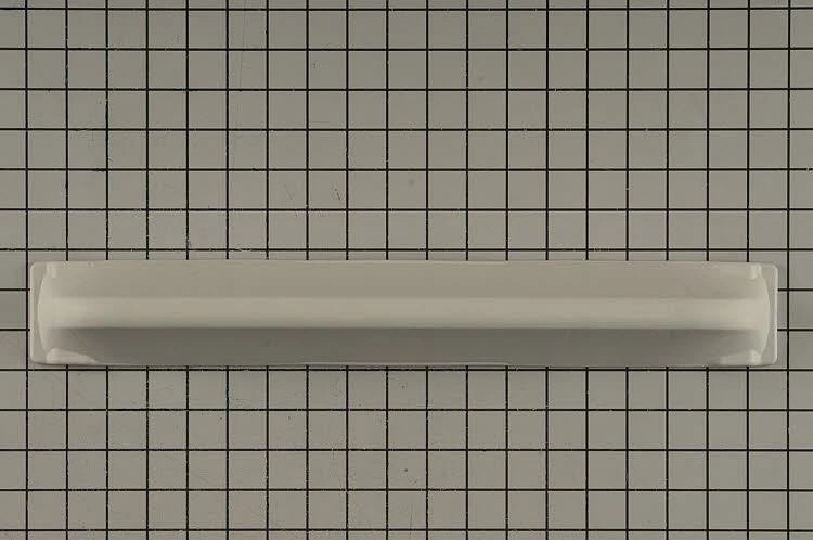 W10767090