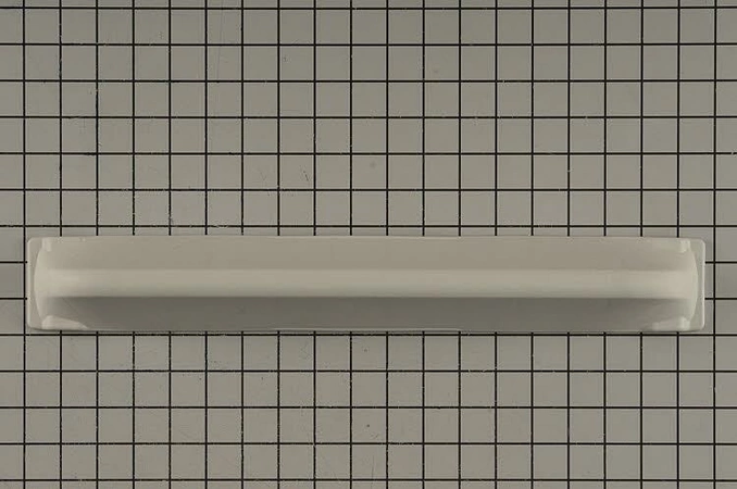 W10767090 Whirlpool Drum Baffle