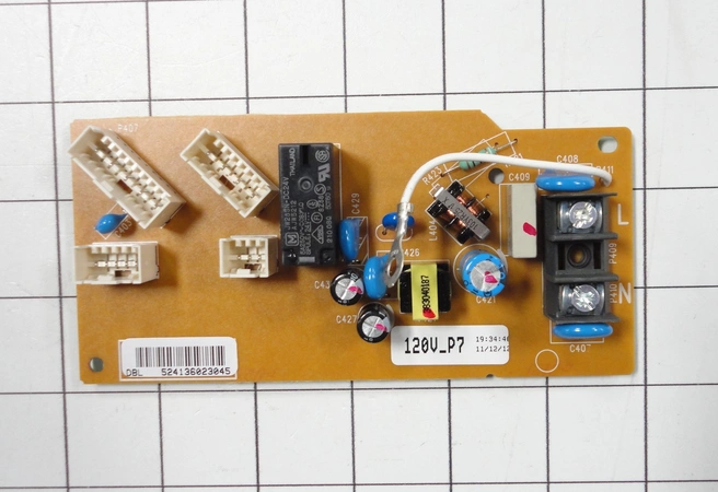 f5618ac4-ab84-46c4-897d-9488cc35533c_small main product photo