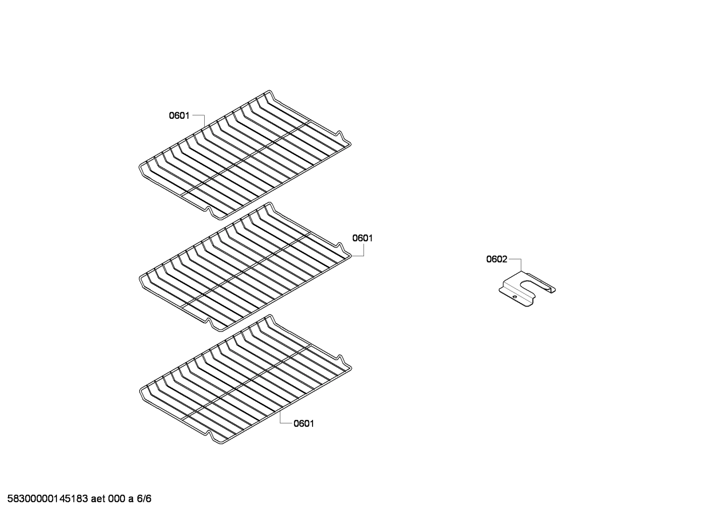 Diagram 6