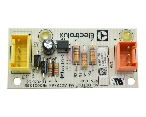 5304509920 Frigidaire Circuit Board