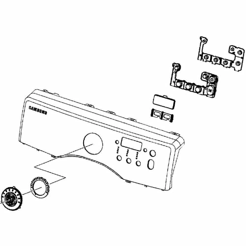 DC97-16830A