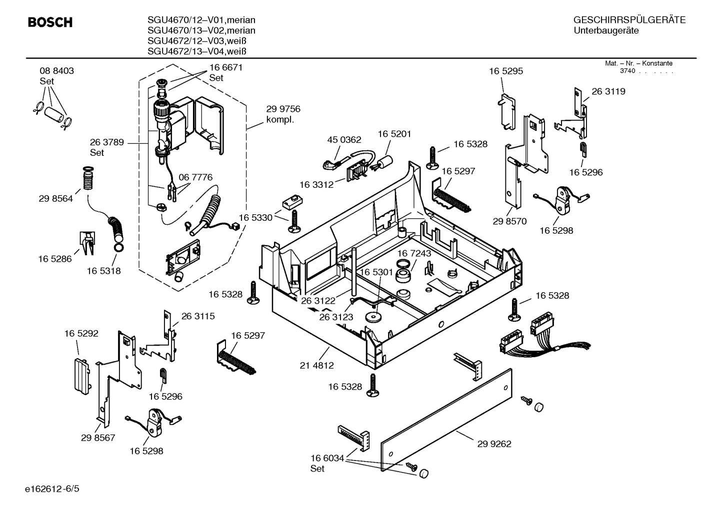 Diagram 5