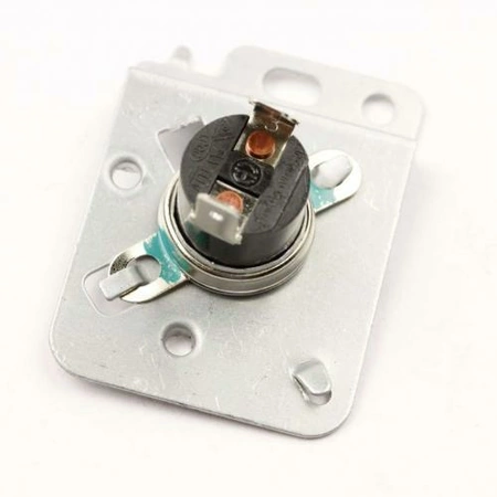 DE96-00912A Samsung Assembly Thermostat