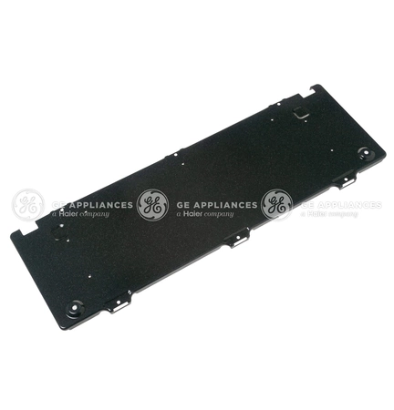 WB56X30925 GE Drawer Liner