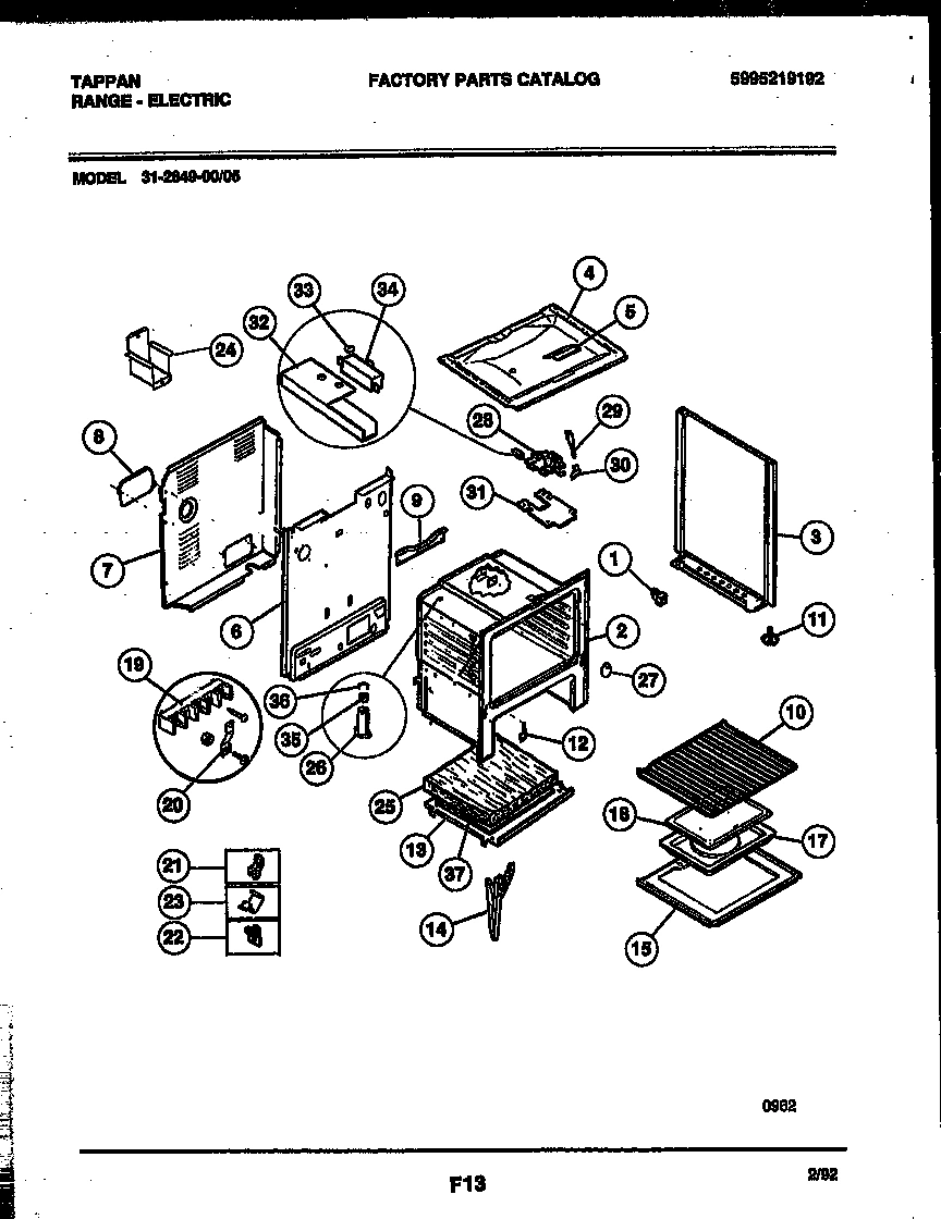 06 - BODY PARTS