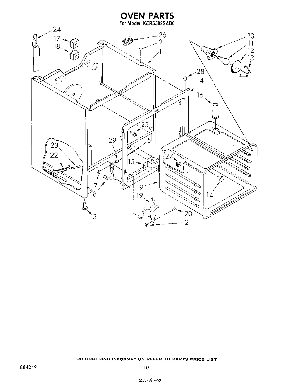 06 - SECTION