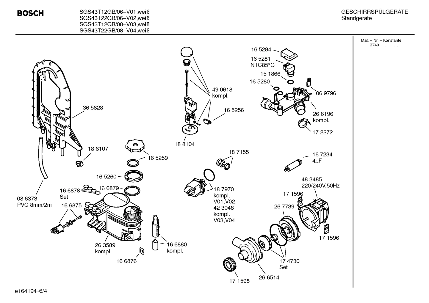 Diagram 4