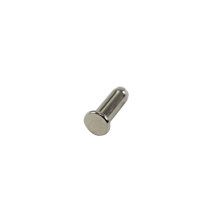 f57159c0-0a61-434b-a78b-3979eca95c2f_small main product photo
