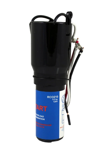 RCO210