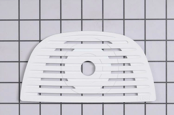 MCR61988501 LG Drain Decor