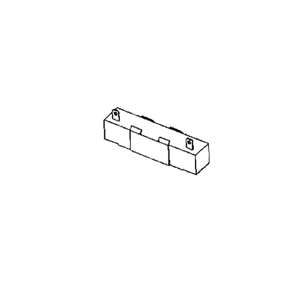 545671