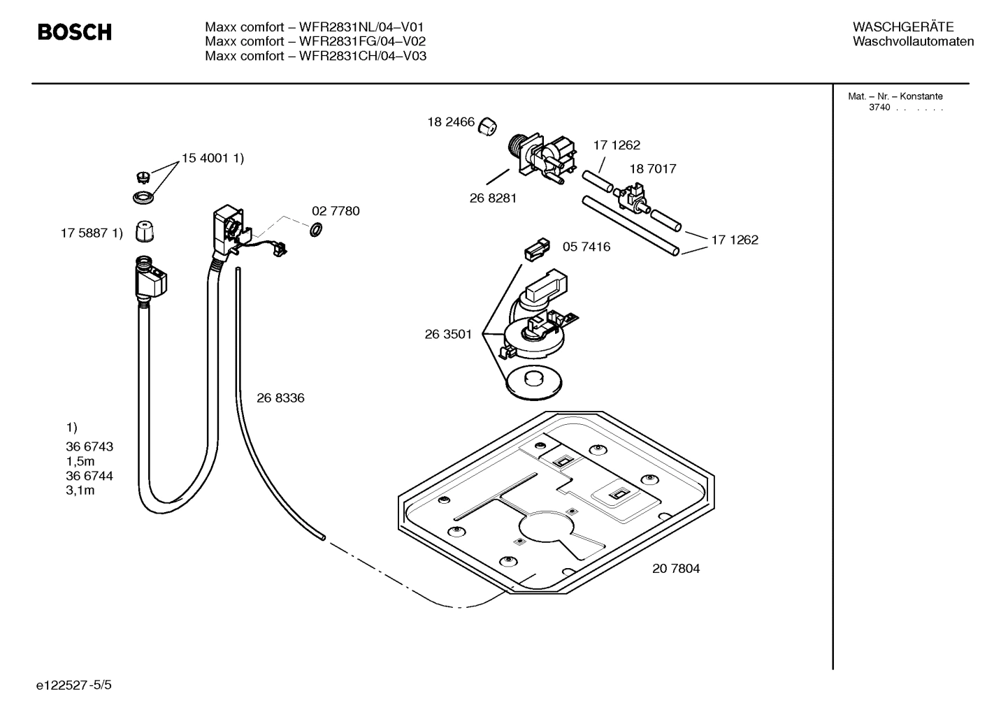 Diagram 5