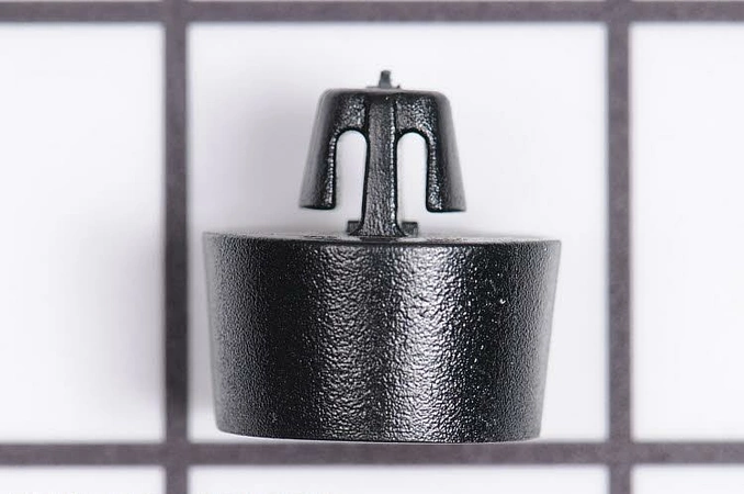 71002058 Whirlpool Screw 8-32 x 0.18
