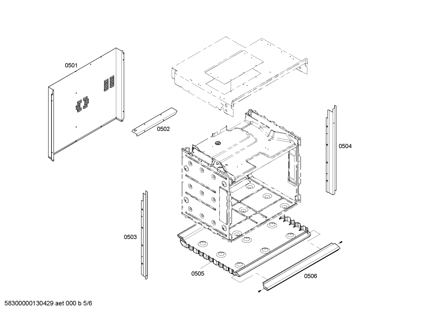 Diagram 5