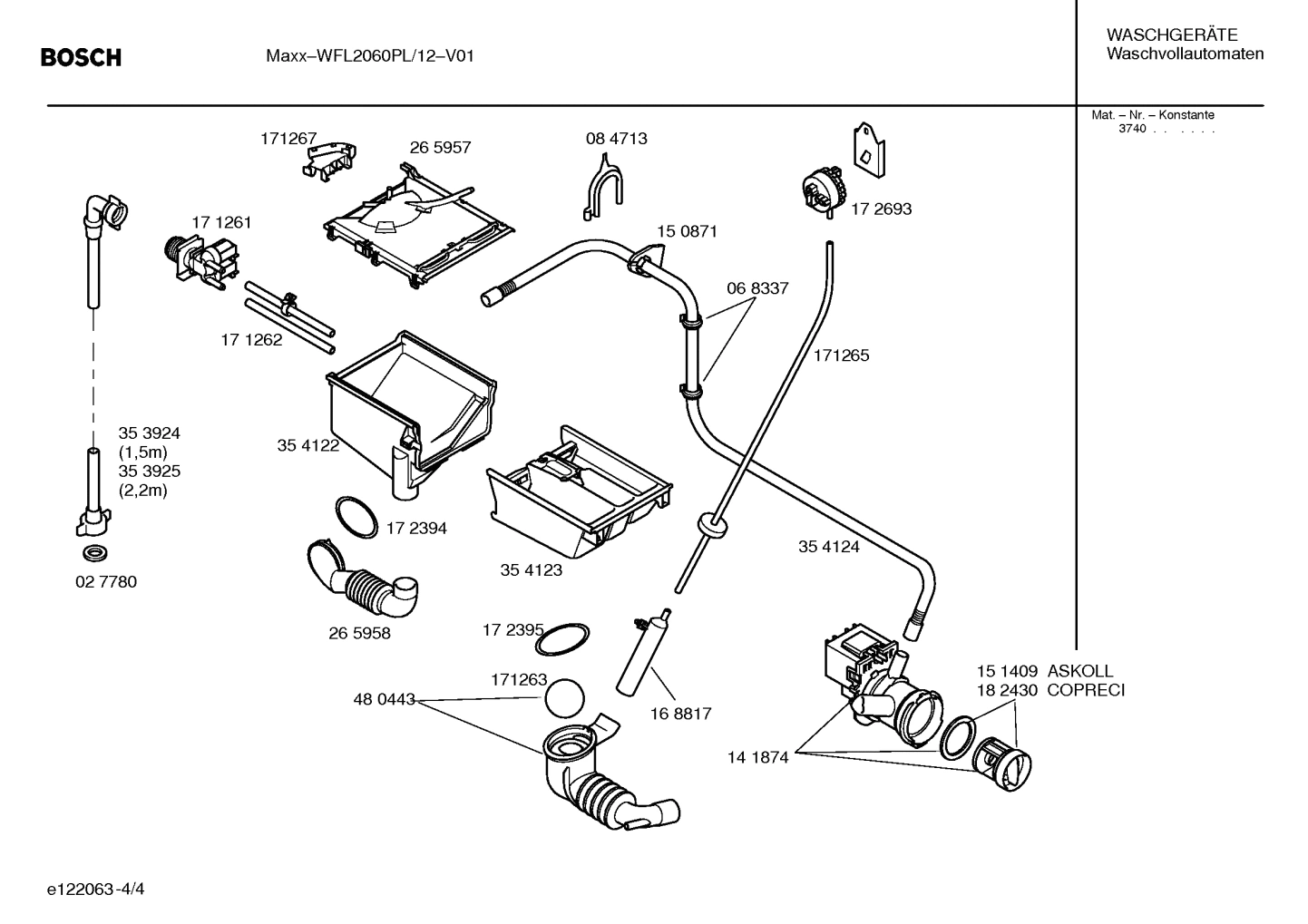 Diagram 4