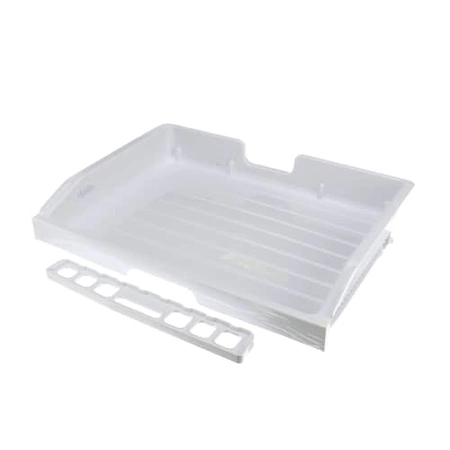 DA97-07011A Samsung Refrigerator Pantry Case