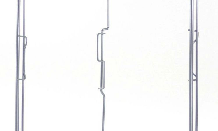 f57b26e2-7e84-4137-83fc-1f5a7001063c_small main product photo