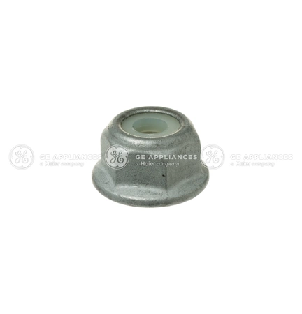 WP01X20872 GE Nut Hex 10-32