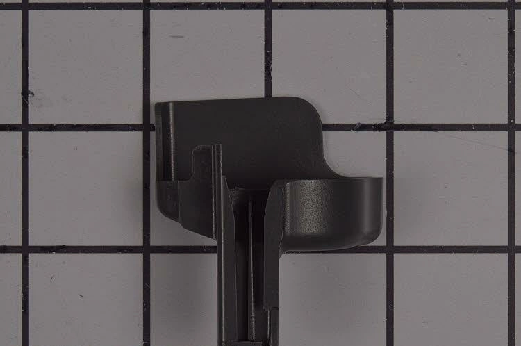 A11462601