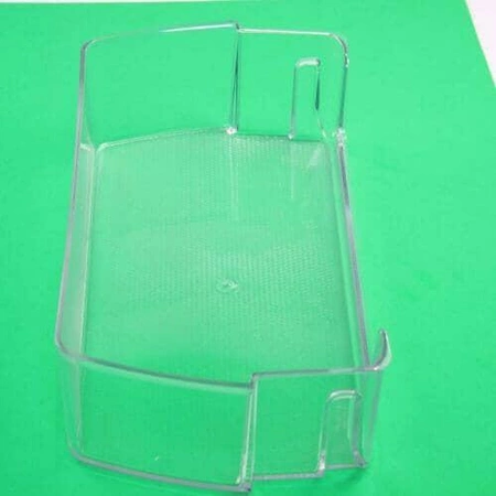 MAN62629502 LG Refrigerator Door Basket
