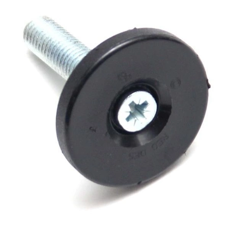 573890 Fisher & Paykel Range Foot